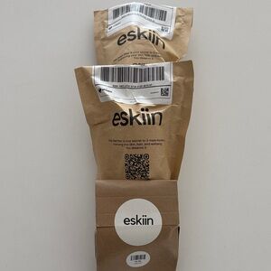 Eskiin Shower Filter Replacement